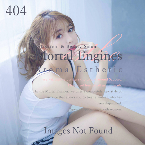 画像が見つかりません。